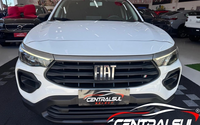 imagem-https://www.socarrao.com.br/sc-vehicle-images-prod/4145326/1790434021748-8be4b22277bb44bba45f7fd8759adab9_1790433748555.jpg