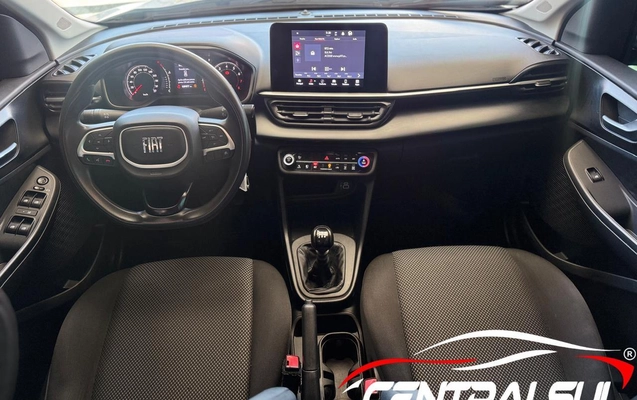 imagem-https://www.socarrao.com.br/sc-vehicle-images-prod/4145326/1790434021750-0e6728215df14ee497dcdd026ecca3d5_1790433748566.jpg
