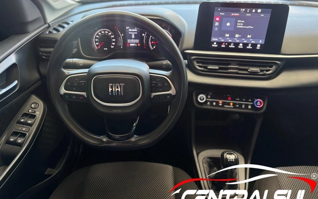 imagem-https://www.socarrao.com.br/sc-vehicle-images-prod/4145326/1790434021753-f44f7536cca6445a9f09ebf49610fca8_1790433748575.jpg
