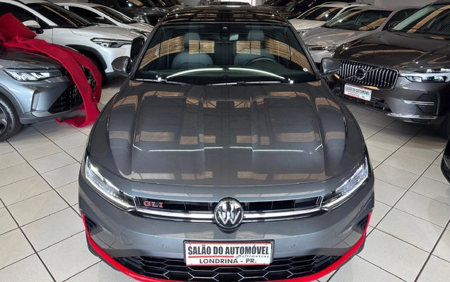 imagem-https://www.socarrao.com.br/sc-vehicle-images-prod/4145335/1790434294847-V2hhdHNBcHAgSW1hZ2UgMjAyNi0wOS0yNSBhdCAxNi4yMi4xNCAoOCkuanBlZw.jpeg