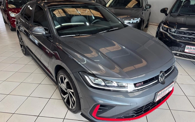 imagem-https://www.socarrao.com.br/sc-vehicle-images-prod/4145335/1790434294930-V2hhdHNBcHAgSW1hZ2UgMjAyNi0wOS0yNSBhdCAxNi4yMi4xNCAoMTQpLmpwZWc.jpeg