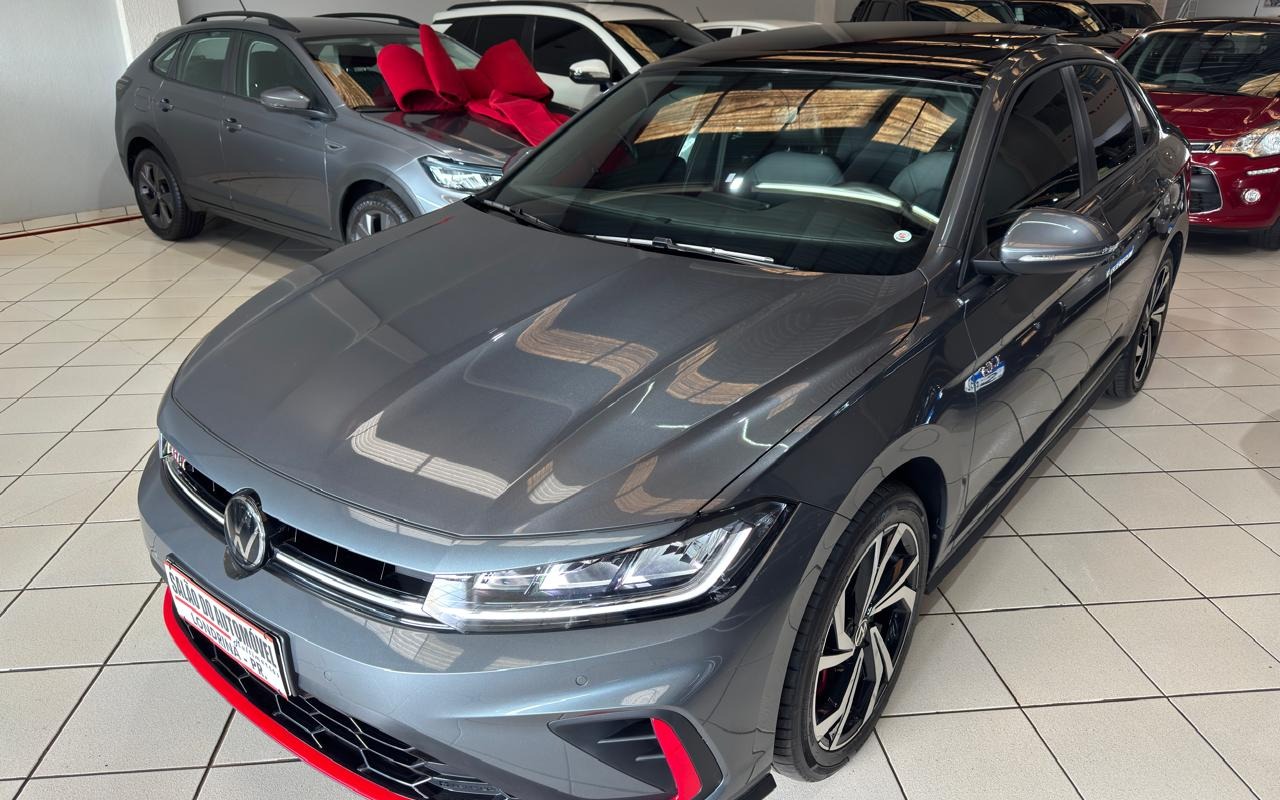 imagem-https://www.socarrao.com.br/sc-vehicle-images-prod/4145335/1790434295010-V2hhdHNBcHAgSW1hZ2UgMjAyNi0wOS0yNSBhdCAxNi4yMi4xNCAoMTUpLmpwZWc.jpeg