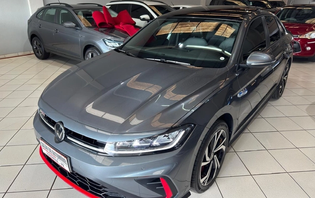imagem-https://www.socarrao.com.br/sc-vehicle-images-prod/4145335/1790434295010-V2hhdHNBcHAgSW1hZ2UgMjAyNi0wOS0yNSBhdCAxNi4yMi4xNCAoMTUpLmpwZWc.jpeg