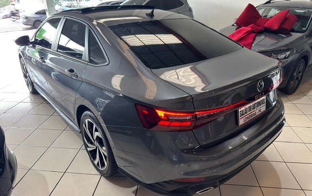 imagem-https://www.socarrao.com.br/sc-vehicle-images-prod/4145335/1790434295062-V2hhdHNBcHAgSW1hZ2UgMjAyNi0wOS0yNSBhdCAxNi4yMi4xNCAoMTIpLmpwZWc.jpeg