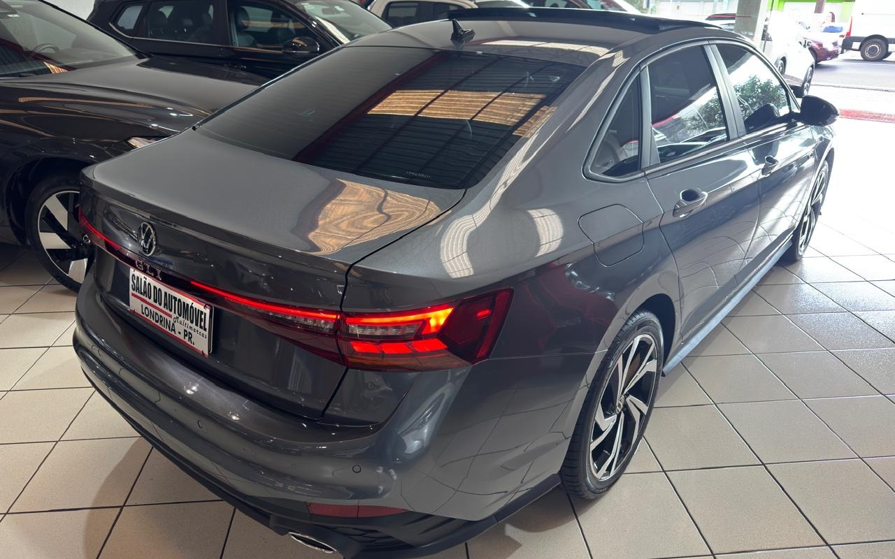 imagem-https://www.socarrao.com.br/sc-vehicle-images-prod/4145335/1790434295113-V2hhdHNBcHAgSW1hZ2UgMjAyNi0wOS0yNSBhdCAxNi4yMi4xNCAoMTMpLmpwZWc.jpeg