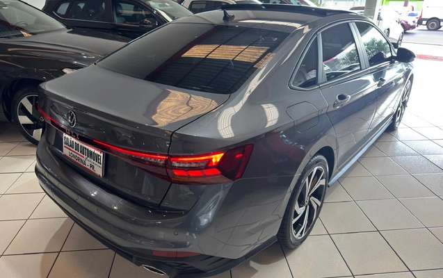imagem-https://www.socarrao.com.br/sc-vehicle-images-prod/4145335/1790434295113-V2hhdHNBcHAgSW1hZ2UgMjAyNi0wOS0yNSBhdCAxNi4yMi4xNCAoMTMpLmpwZWc.jpeg