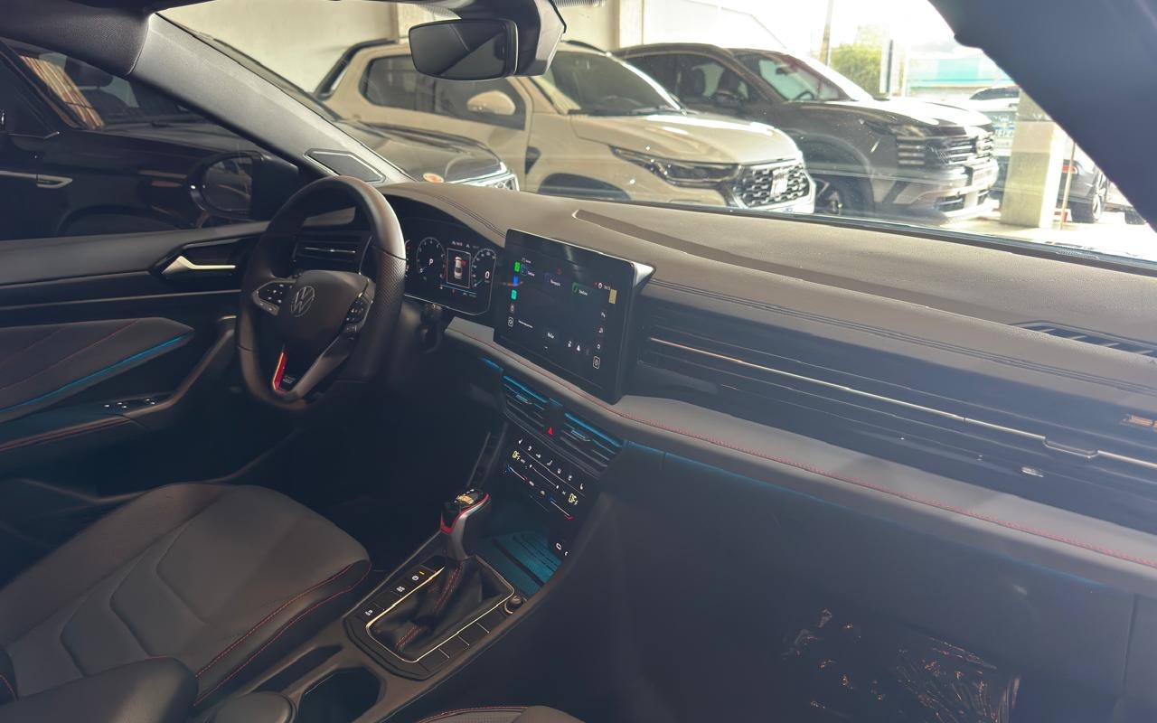 imagem-https://www.socarrao.com.br/sc-vehicle-images-prod/4145335/1790434295264-V2hhdHNBcHAgSW1hZ2UgMjAyNi0wOS0yNSBhdCAxNi4yMi4xNCAoMTApLmpwZWc.jpeg