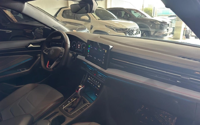 imagem-https://www.socarrao.com.br/sc-vehicle-images-prod/4145335/1790434295264-V2hhdHNBcHAgSW1hZ2UgMjAyNi0wOS0yNSBhdCAxNi4yMi4xNCAoMTApLmpwZWc.jpeg