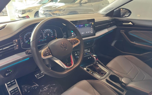 imagem-https://www.socarrao.com.br/sc-vehicle-images-prod/4145335/1790434295319-V2hhdHNBcHAgSW1hZ2UgMjAyNi0wOS0yNSBhdCAxNi4yMi4xNCAoMTEpLmpwZWc.jpeg