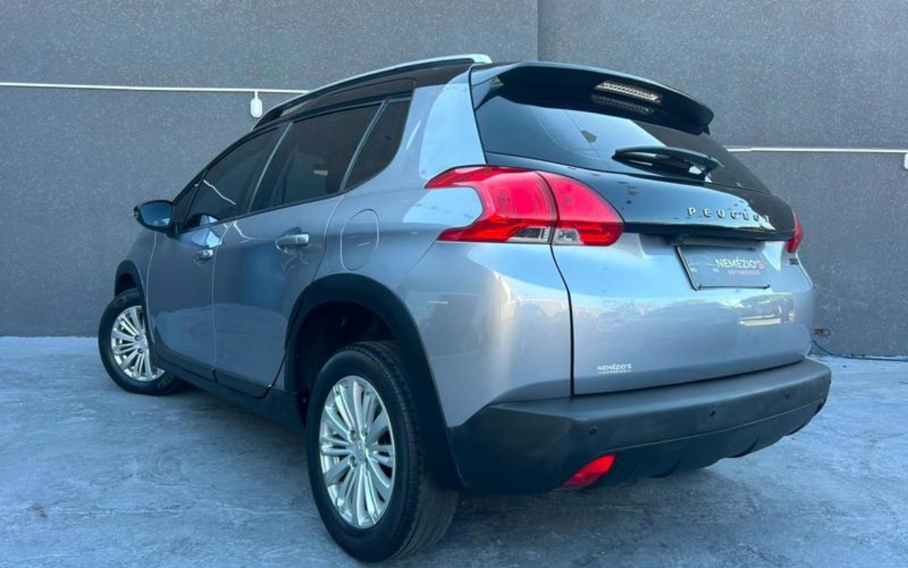 imagem-https://www.socarrao.com.br/sc-vehicle-images-prod/4145345/1790434329942-RkNfMzQ0NjVfODI5NzA3Nl8xX1ZfNzBhMTM1YTg5Ny5qcGVn.jpeg