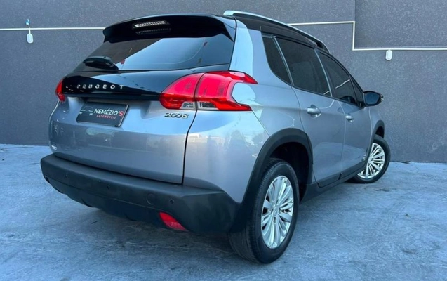 imagem-https://www.socarrao.com.br/sc-vehicle-images-prod/4145345/1790434330001-RkNfMzQ0NjVfODI5NzA3Nl8xM19WXzVkNGM0ZmUwMzUuanBlZw.jpeg