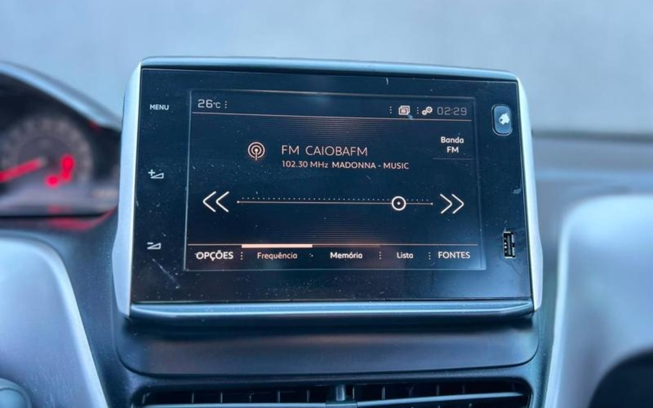 imagem-https://www.socarrao.com.br/sc-vehicle-images-prod/4145345/1790434330163-RkNfMzQ0NjVfODI5NzA3Nl8xX1ZfNTBiMDQ5ZWNiYS5qcGVn.jpeg