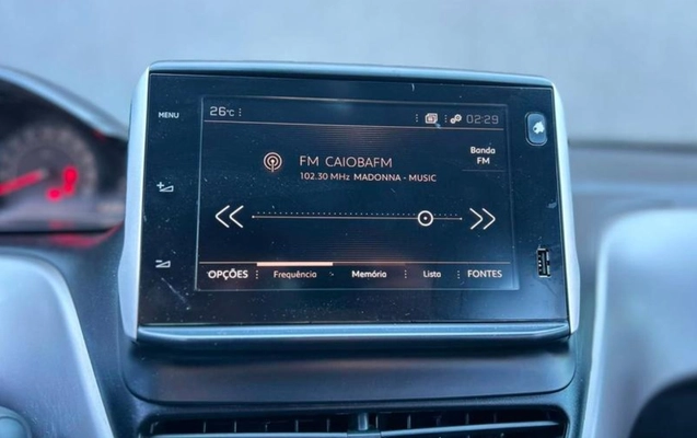 imagem-https://www.socarrao.com.br/sc-vehicle-images-prod/4145345/1790434330163-RkNfMzQ0NjVfODI5NzA3Nl8xX1ZfNTBiMDQ5ZWNiYS5qcGVn.jpeg