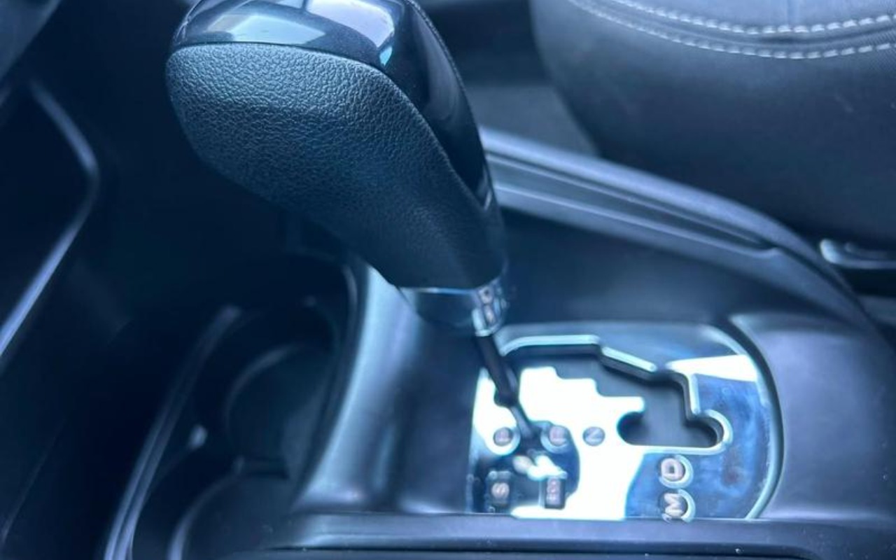 imagem-https://www.socarrao.com.br/sc-vehicle-images-prod/4145345/1790434330261-RkNfMzQ0NjVfODI5NzA3Nl83X1ZfMmUzZGYyMWQwNi5qcGVn.jpeg