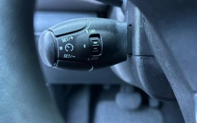 imagem-https://www.socarrao.com.br/sc-vehicle-images-prod/4145345/1790434330325-RkNfMzQ0NjVfODI5NzA3Nl82X1ZfNTA1Y2RlNDIxYy5qcGVn.jpeg