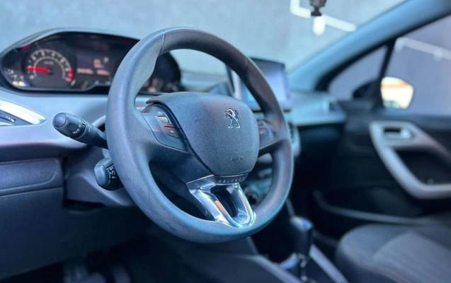 imagem-https://www.socarrao.com.br/sc-vehicle-images-prod/4145345/1790434330370-RkNfMzQ0NjVfODI5NzA3Nl81X1ZfNDc4MzA2MDJjZS5qcGVn.jpeg
