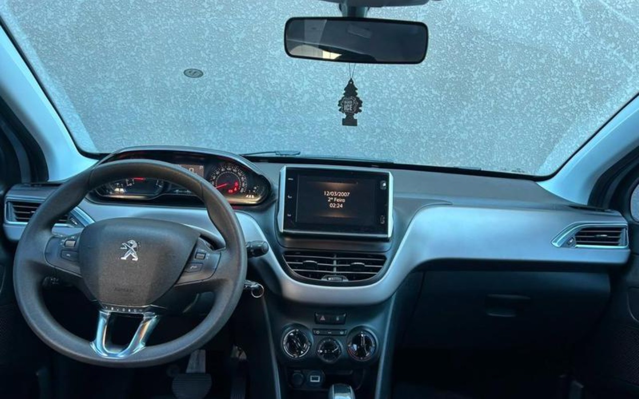 imagem-https://www.socarrao.com.br/sc-vehicle-images-prod/4145345/1790434330528-RkNfMzQ0NjVfODI5NzA3Nl8xMl9WXzZiOWQ4ZWYxNjkuanBlZw.jpeg