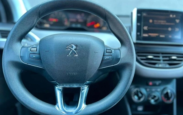 imagem-https://www.socarrao.com.br/sc-vehicle-images-prod/4145345/1790434330640-RkNfMzQ0NjVfODI5NzA3Nl83X1ZfZTU0NGU2Y2RjZi5qcGVn.jpeg