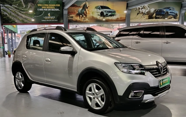 imagem-https://www.socarrao.com.br/sc-vehicle-images-prod/4145347/1791226754555-34lZRNG0RRBkVu7q2mCIQizCkpYfIh6k.jpg