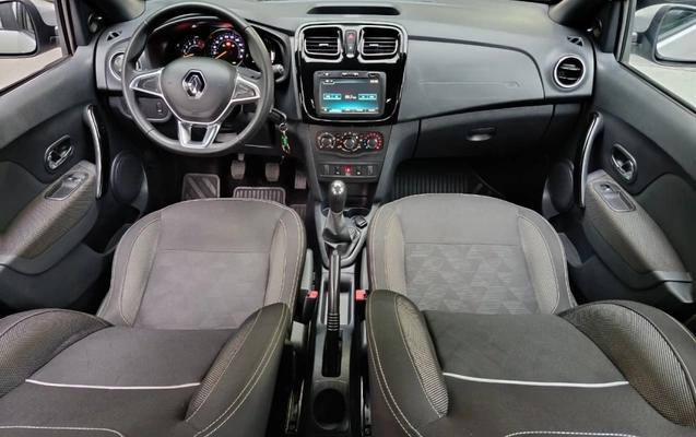 imagem-https://www.socarrao.com.br/sc-vehicle-images-prod/4145347/1791226754564-PugO8bvNYMIKeBlRwCGHP8Ci6cop0Pto.jpg