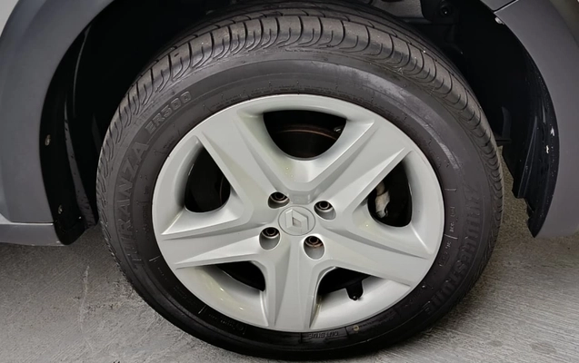 imagem-https://www.socarrao.com.br/sc-vehicle-images-prod/4145347/1791226754574-zkLX1f9TaEGscC4nI5zyDgotRWQpGkZu.jpg