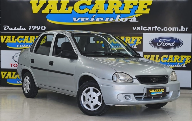 imagem-https://www.socarrao.com.br/sc-vehicle-images-prod/4145349/1790434472197-MTEuanBn.jpg