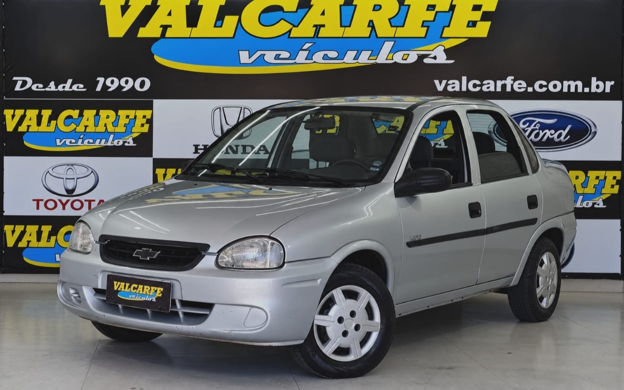 imagem-https://www.socarrao.com.br/sc-vehicle-images-prod/4145349/1790434472343-MTIuanBn.jpg