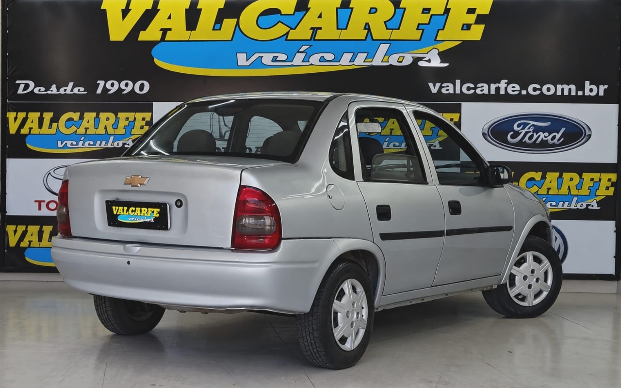 imagem-https://www.socarrao.com.br/sc-vehicle-images-prod/4145349/1790434472402-MTMuanBn.jpg