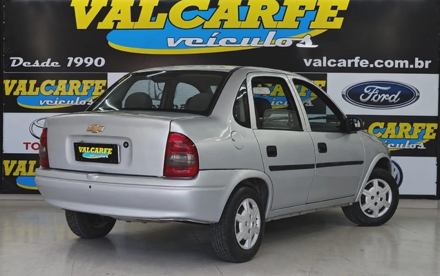imagem-https://www.socarrao.com.br/sc-vehicle-images-prod/4145349/1790434472402-MTMuanBn.jpg