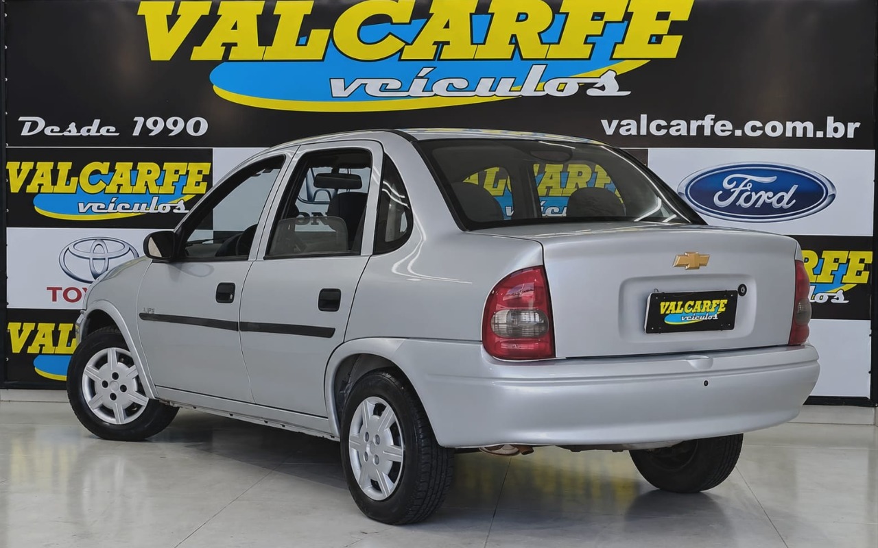 imagem-https://www.socarrao.com.br/sc-vehicle-images-prod/4145349/1790434472475-MTQuanBn.jpg