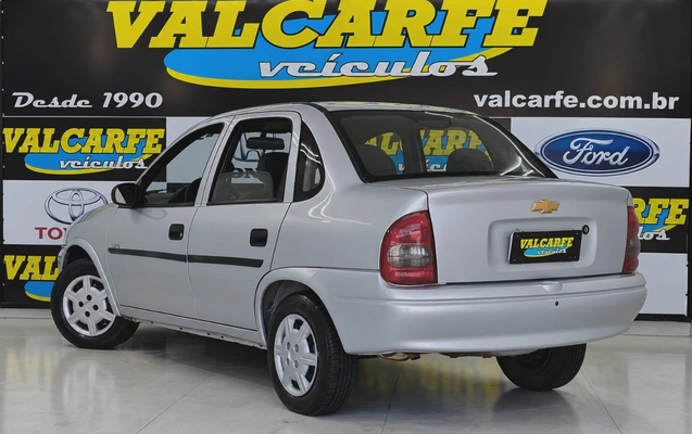 imagem-https://www.socarrao.com.br/sc-vehicle-images-prod/4145349/1790434472475-MTQuanBn.jpg
