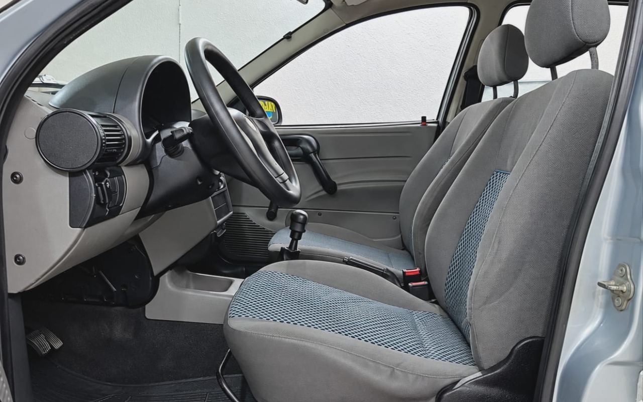 imagem-https://www.socarrao.com.br/sc-vehicle-images-prod/4145349/1790434472529-MTUuanBn.jpg