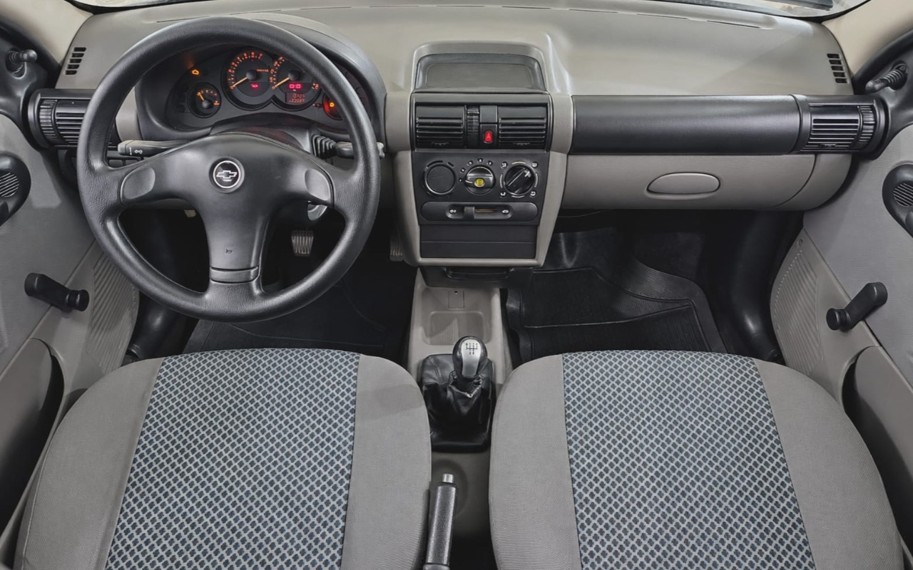 imagem-https://www.socarrao.com.br/sc-vehicle-images-prod/4145349/1790434472668-MTcuanBn.jpg