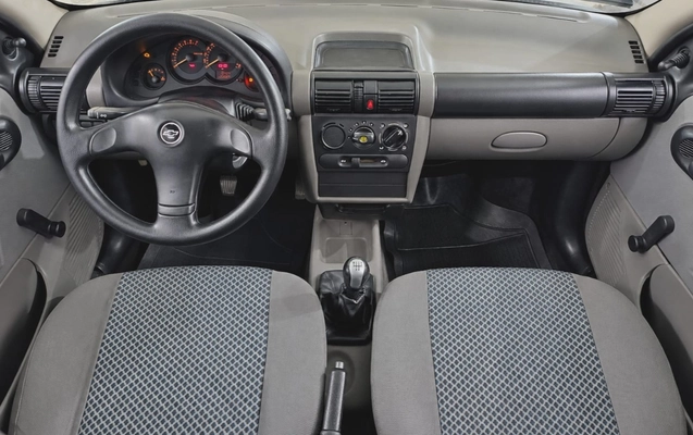 imagem-https://www.socarrao.com.br/sc-vehicle-images-prod/4145349/1790434472668-MTcuanBn.jpg