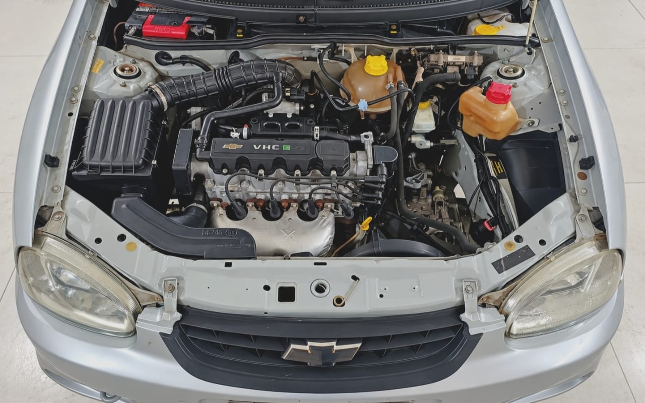 imagem-https://www.socarrao.com.br/sc-vehicle-images-prod/4145349/1790434472779-MTguanBn.jpg
