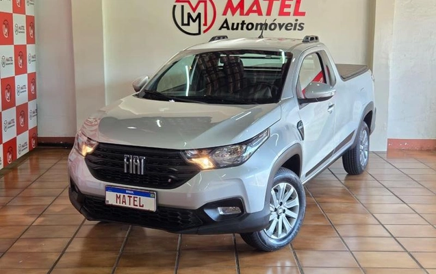 imagem-https://www.socarrao.com.br/sc-vehicle-images-prod/4145350/1790601863815-8517067_1_B_98f20b0904.jpeg