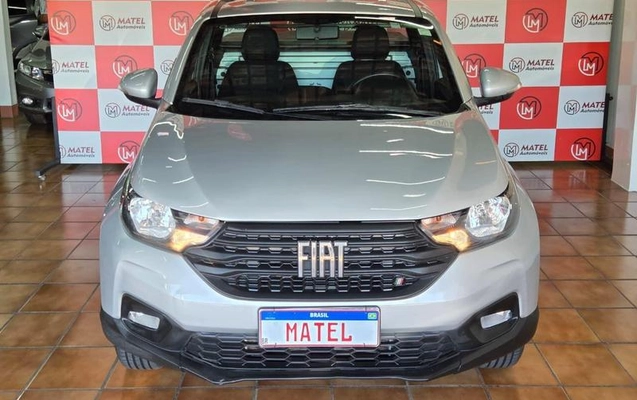 imagem-https://www.socarrao.com.br/sc-vehicle-images-prod/4145350/1790601863817-8517067_1_B_7bd8501616.jpeg