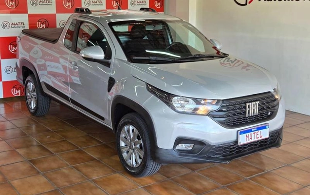 imagem-https://www.socarrao.com.br/sc-vehicle-images-prod/4145350/1790601863819-8517067_0_B_771880238c.jpeg