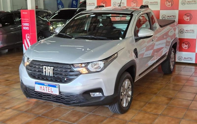imagem-https://www.socarrao.com.br/sc-vehicle-images-prod/4145350/1790601863820-8517067_1_B_a5b2ef1ca2.jpeg