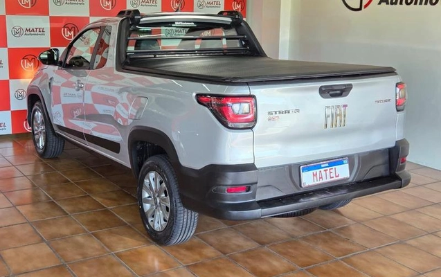 imagem-https://www.socarrao.com.br/sc-vehicle-images-prod/4145350/1790601863824-8517067_1_B_dffaf400ca.jpeg