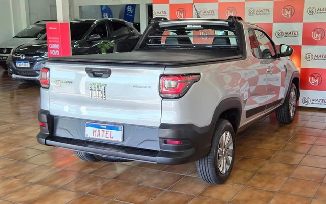 imagem-https://www.socarrao.com.br/sc-vehicle-images-prod/4145350/1790601863825-8517067_1_B_720c940a1c.jpeg
