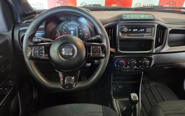 imagem-https://www.socarrao.com.br/sc-vehicle-images-prod/4145350/1790601863827-8517067_7_B_d181ed44de.jpeg
