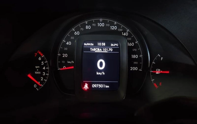 imagem-https://www.socarrao.com.br/sc-vehicle-images-prod/4145350/1790601863828-8517067_1_B_31844ae38c.jpeg