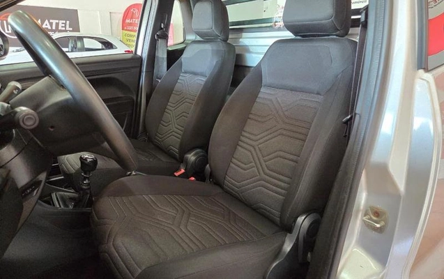 imagem-https://www.socarrao.com.br/sc-vehicle-images-prod/4145350/1790601863830-8517067_11_B_1b90d25c3a.jpeg