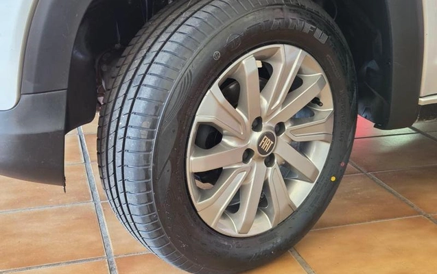 imagem-https://www.socarrao.com.br/sc-vehicle-images-prod/4145350/1790601863833-8517067_7_B_cf9feb7025.jpeg
