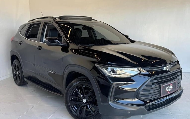 imagem-https://www.socarrao.com.br/sc-vehicle-images-prod/4145358/1790973466105-8476623_0_B_97b73d22e0.jpeg