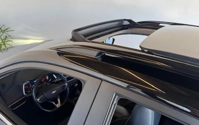 imagem-https://www.socarrao.com.br/sc-vehicle-images-prod/4145358/1790973466115-8476623_18_B_7cd843f592.jpeg