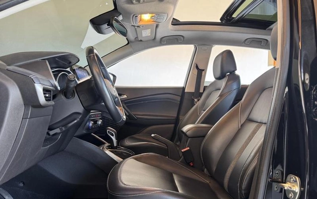 imagem-https://www.socarrao.com.br/sc-vehicle-images-prod/4145358/1790973466117-8476623_7_B_6cce250b3c.jpeg