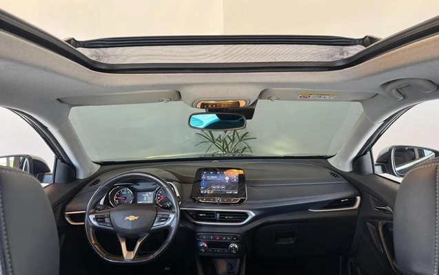 imagem-https://www.socarrao.com.br/sc-vehicle-images-prod/4145358/1790973466122-8476623_10_B_1b1dbabd5e.jpeg