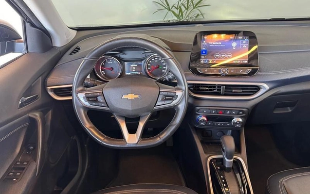 imagem-https://www.socarrao.com.br/sc-vehicle-images-prod/4145358/1790973466123-8476623_10_B_6a85c007ff.jpeg